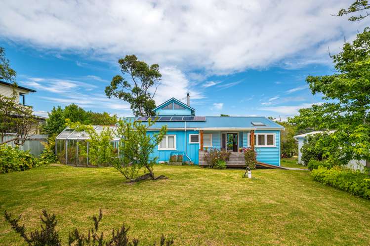 16 Shelly Beach Road Surfdale_15