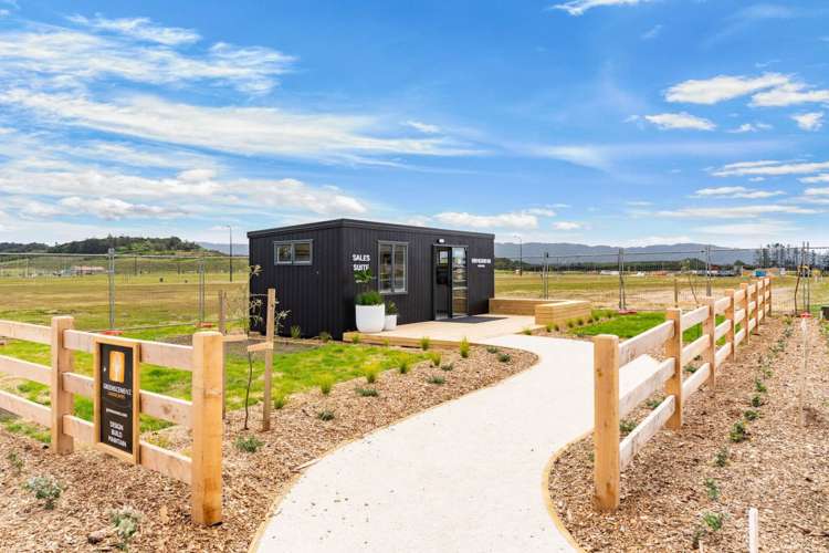 83 Molesworth Drive Mangawhai_17