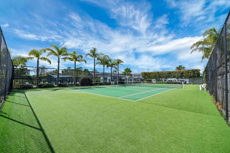 57/2 Armoy Drive East Tamaki_33