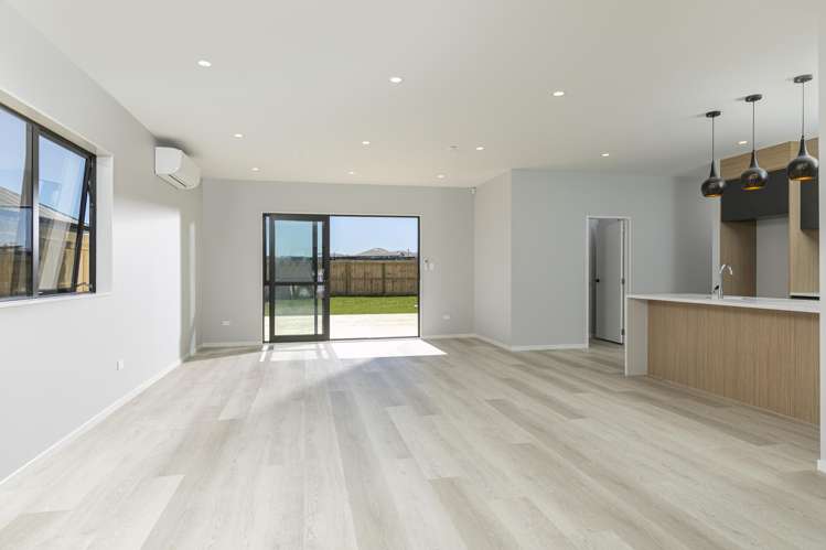 45 McIndoe Road Huapai_6