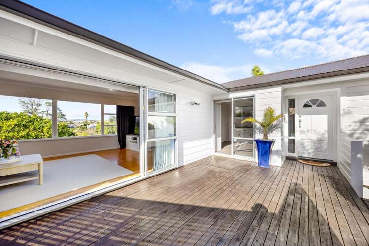 120 Ennis Avenue Pakuranga Heights_21