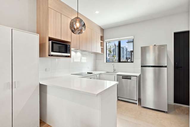 34 Paetai Lane Te Atatu Peninsula_2