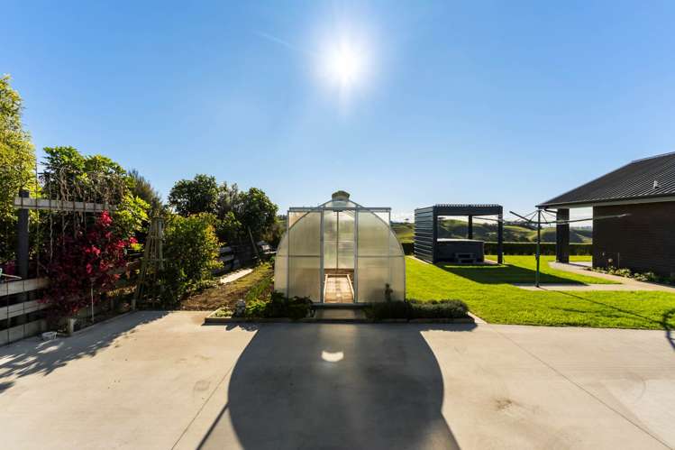 1096C Awhitu Road Waiuku_37