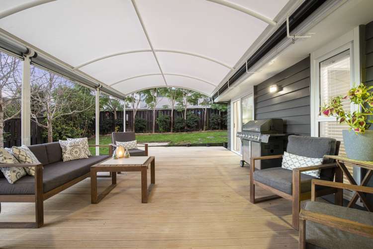 50 Anselmi Ridge Road Pukekohe_20