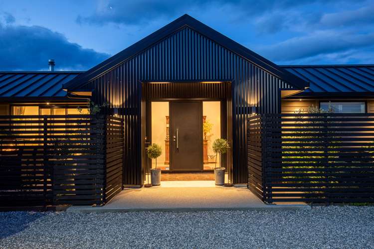 15 Northburn Road Wanaka_17