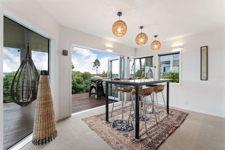 29 Oakpark Place West Harbour_6