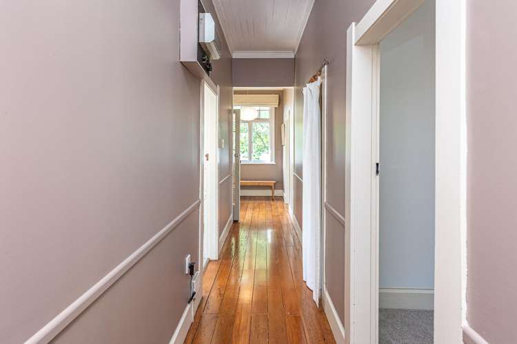 25 Spier Street Aramoho_12