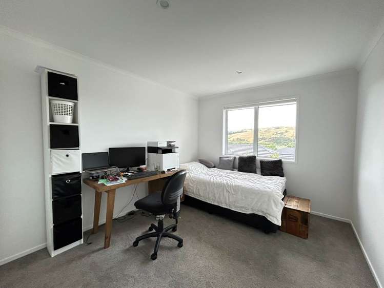 6 Panui Avenue Helensville_16