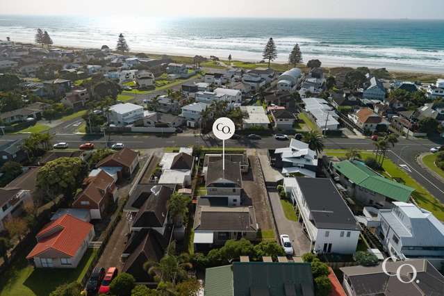 34b Tweed Street Mount Maunganui_2