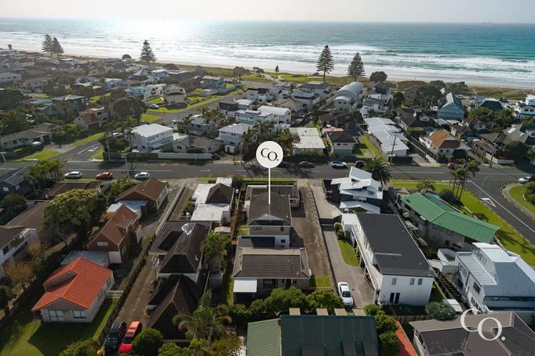 34B Tweed Street_2