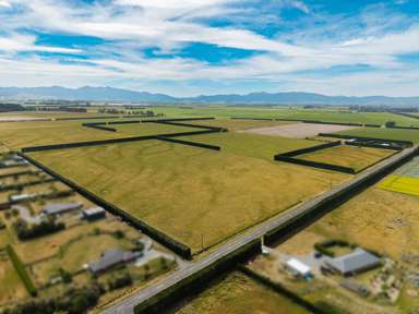Landsborough Subdivision, Kimberley Road_2