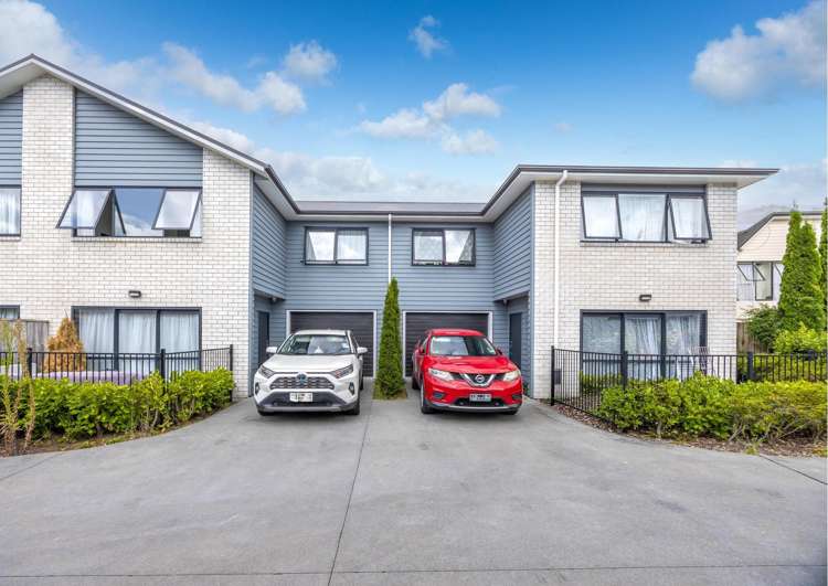 3/29 Beatty Street Melville_15