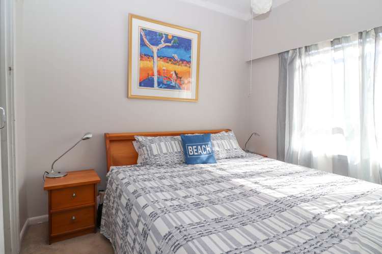 12 Aputa Avenue Te Puru_19