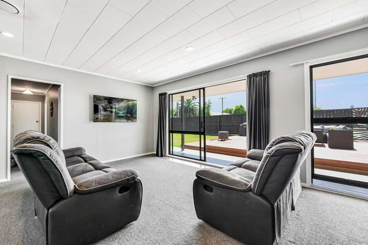 1 Chequers Avenue Chartwell_5