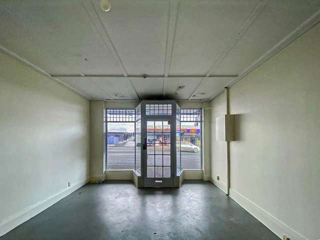 607 New North Road Morningside_1