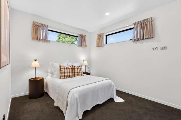27 Jervois Road Jervoistown_20