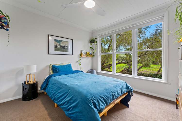 34 Muriwai Road Waimauku_16