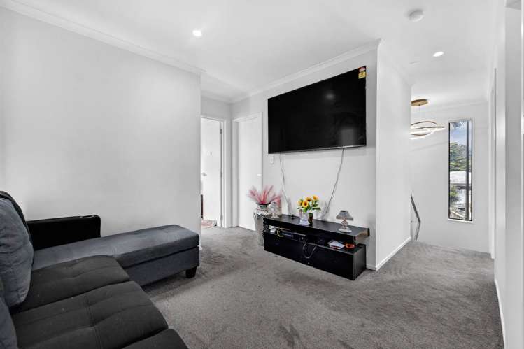 86A Kimpton Road Papatoetoe_21