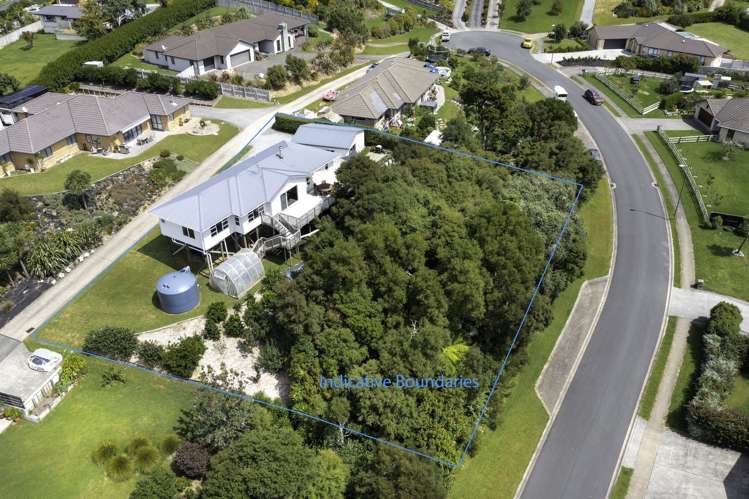 11 Gavinike Place Waimauku_16