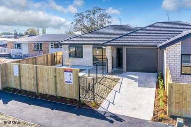 1/9 Glenview Terrace_3