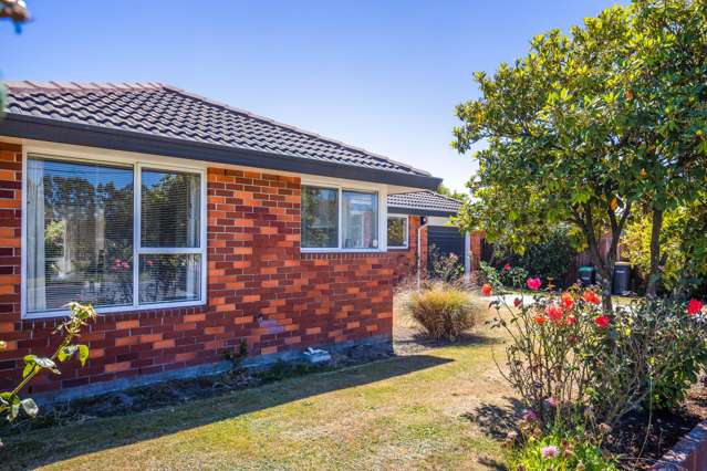 1/630 Waterloo Road Templeton_1