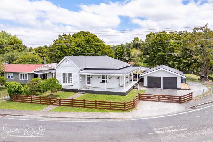 17 Franklin Road Paparoa_48