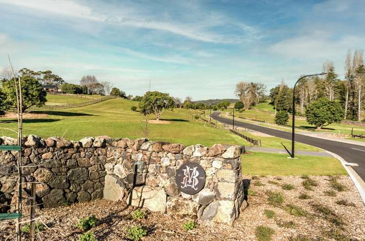 Lots 1-14, Cemetery Road Maunu_30