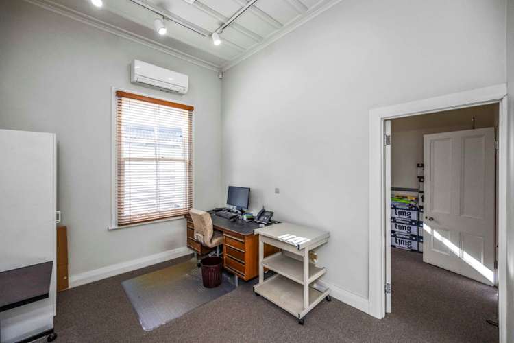 56 Mount Eden Road Mount Eden_7