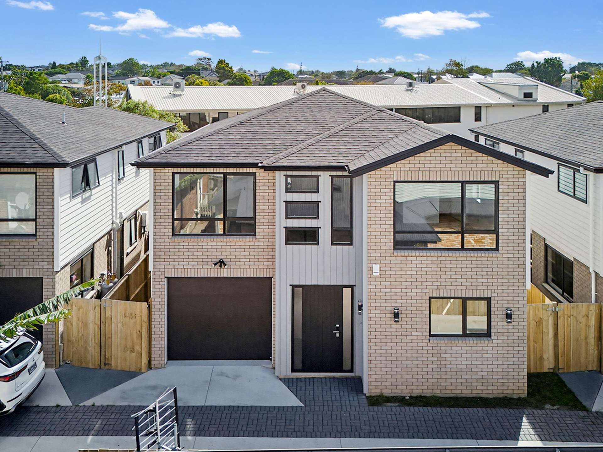 2/34 Ashlynne Avenue Papatoetoe_0