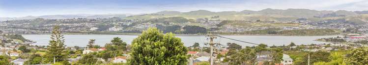 31 Hiwi Crescent Titahi Bay_5