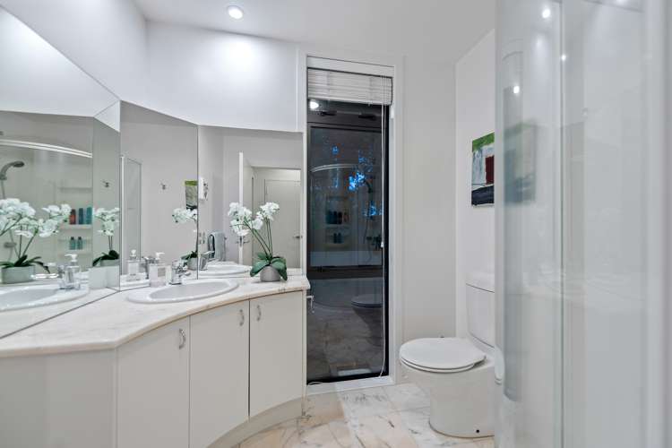 33b Saint Andrews Terrace Saint Andrews_21