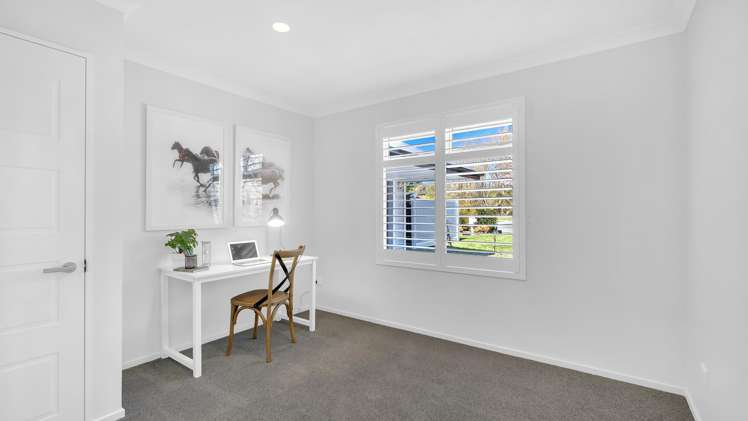 54 Mapleham Drive Pegasus_25