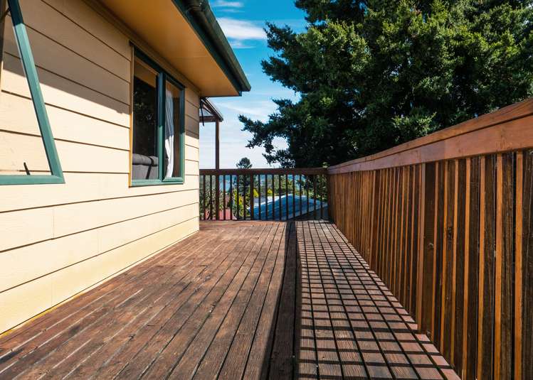 188 Taharepa Road Tauhara_24