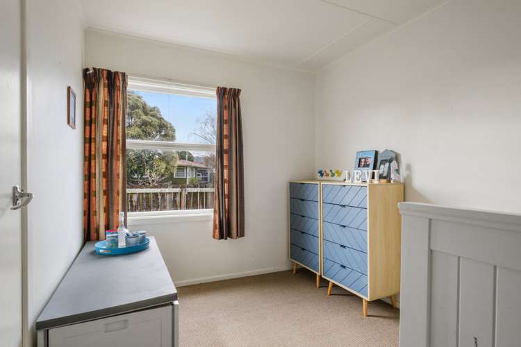 49 Ida Road Outer Kaiti_9