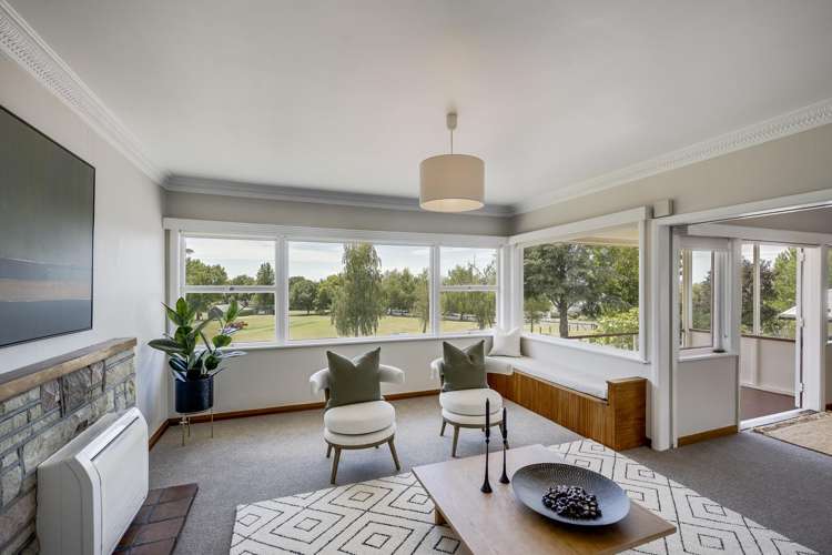 5 Hereworth Grove Havelock North_7