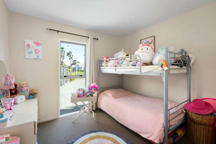 12 Palm Grove Waihi Beach_27