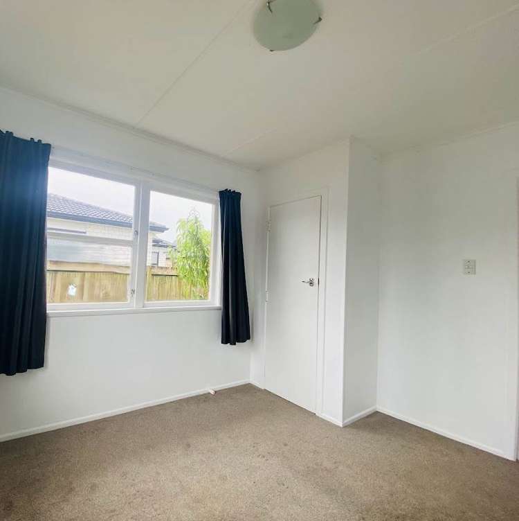 31 Tasman Street Pukekohe_6