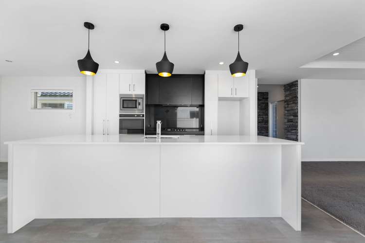 26 Victoria Street Richmond Heights_12