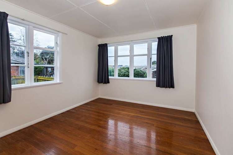 65 Court Crescent Panmure_10