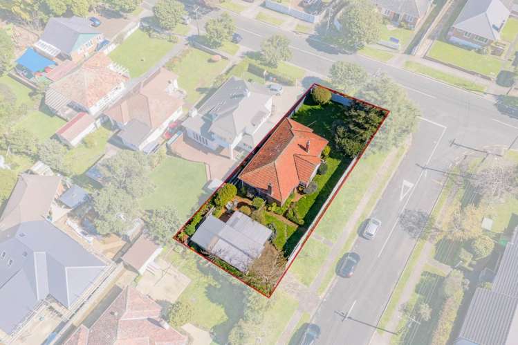 46 Fernleigh Avenue Epsom_1