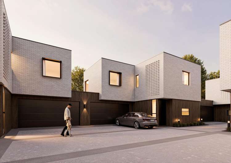 3 & 4/84 Murray Place St Albans_6