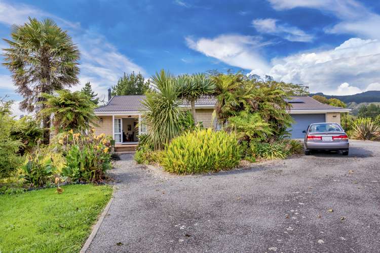 248 Kuku East Road Kuku_24