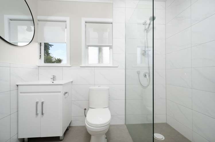 383 West Coast Road Glen Eden_8