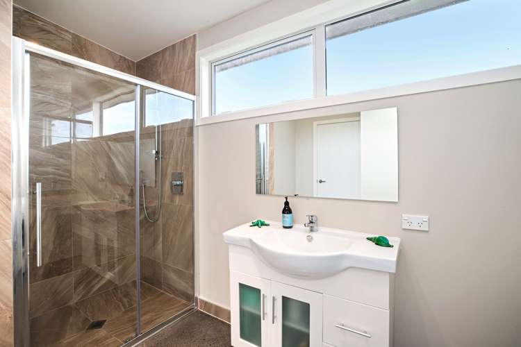 69 Cemetery Road Te Arai_15