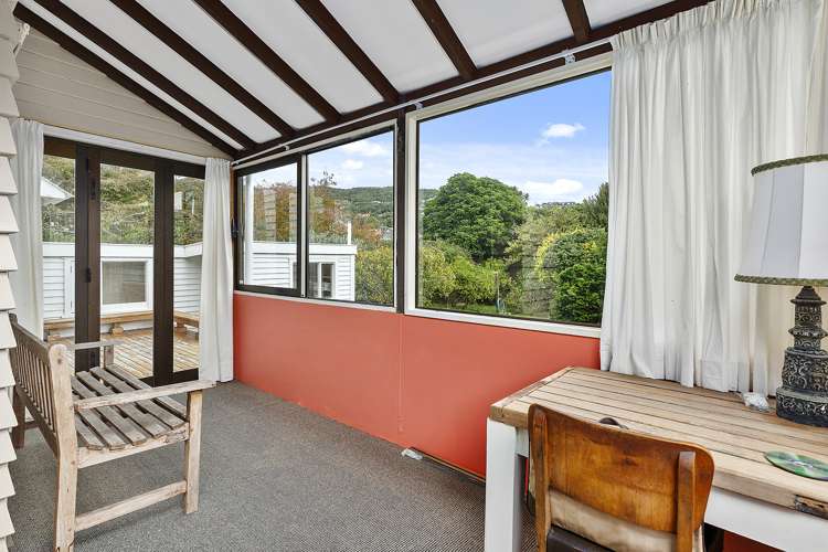 30 Campbell Street Karori_5