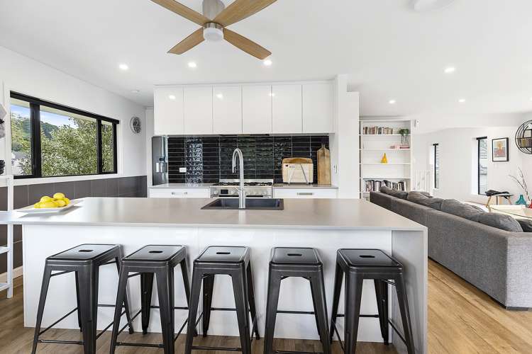 12 Inglis Street Seatoun_4