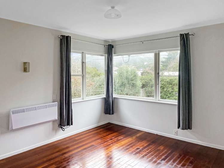 351 Karori Road 1286_3