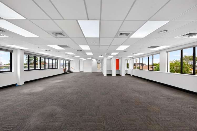 19 Byron Avenue Takapuna_12