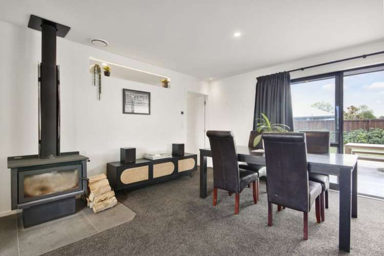 3 Merino Crescent Amberley_7