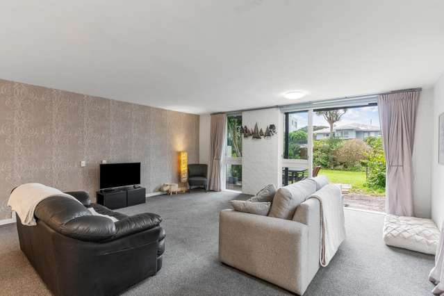 4/6 Speight Road Kohimarama_4